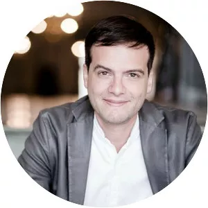 Francesco Piemontesi