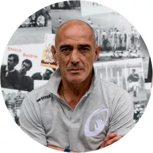 Francesco Pietrosanti