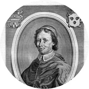 Francesco Pignatelli