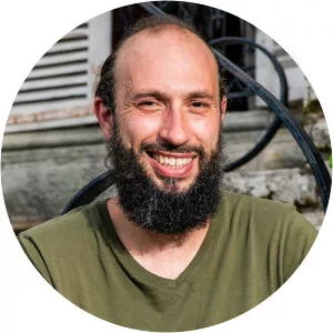 Francesco Planckaert