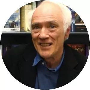 Francesco Poli - Italian art critic