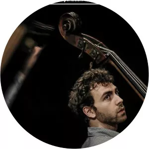 Francesco Ponticelli - Musical artist