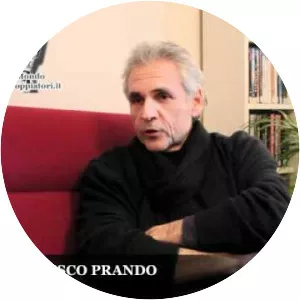 Francesco Prando