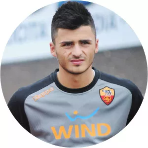 Francesco Proietti Gaffi