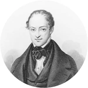 Francesco Puccinotti