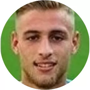 Francesco Puntoriere