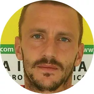 Francesco Quintavalla