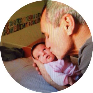 Francesco Quintini - Italian football player