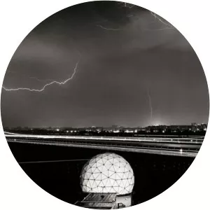 Francesco Radino - Photographer