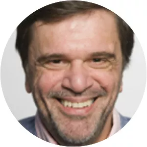 Francesco Ramirez - Musical artist