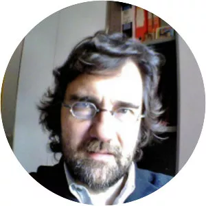 Francesco Ranieri Martinotti