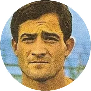 Francesco Rizzo - Italian footballer