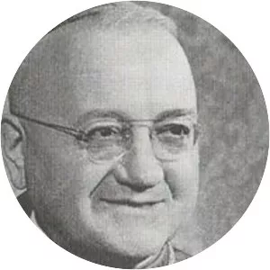 Francesco Roberti - Italian author