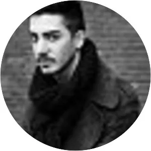 Francesco Robustelli