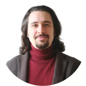 Francesco Romano - Italian footballer