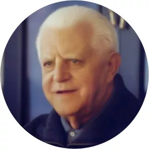 Francesco Rossi de Gasperis - Author