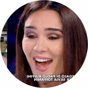 Francesco Ruffini photograph