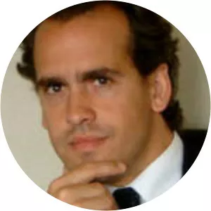 Francesco Ruspoli, 10th Prince of Cerveteri