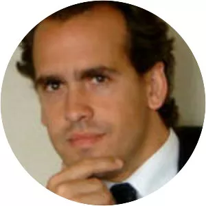 Francesco Ruspoli, 10th Prince of