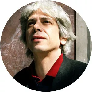 Francesco's Italy: Top to Toe