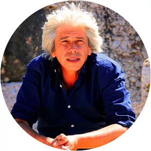 Francesco's Mediterranean Voyage - Television series