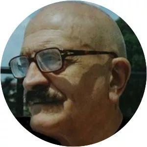 Francesco Saba Sardi