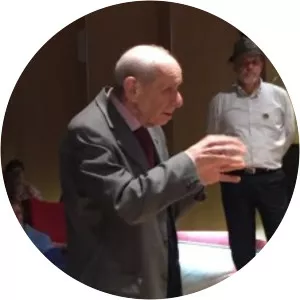 Francesco Sacchi Musician