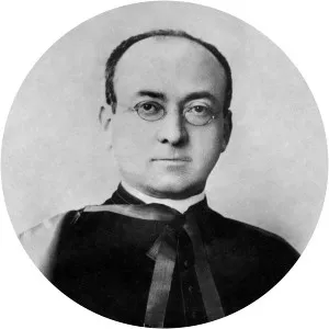 Francesco Salesio Della Volpe