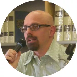 Francesco Salvestrini