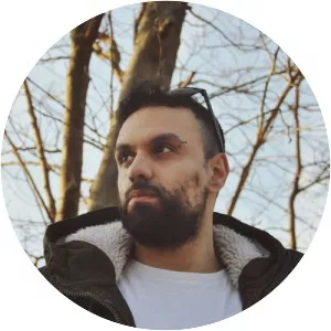 Francesco Sambero - Musical artist