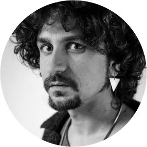Francesco Santalucia