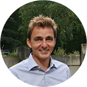 Francesco Saraceno - Economist