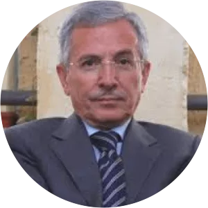 Francesco Saverio Acito