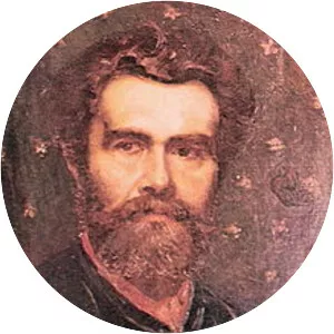 Francesco Saverio Altamura