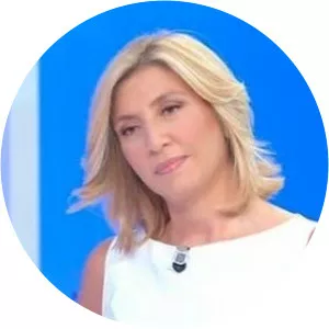 Francesco Saverio Barbareschi - Luca Barbareschi's son