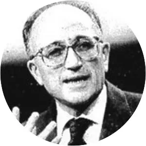 Francesco Saverio Borrelli