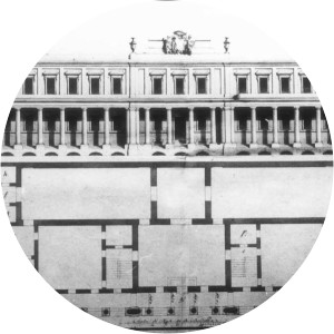 Francesco Saverio Fabri