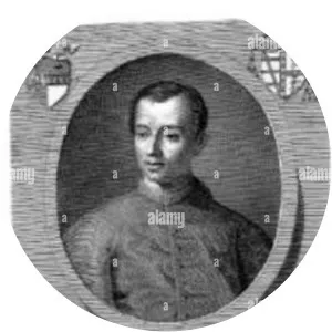 Francesco Saverio Massimo - 