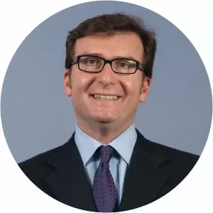 Francesco Saverio Mennini