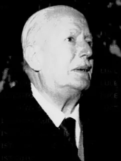 Francesco Saverio Petacci