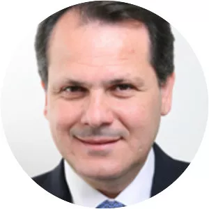 Francesco Saverio Romano