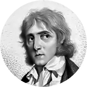 Francesco Saverio Salfi