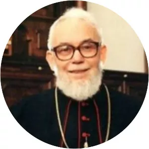 Francesco Saverio Toppi