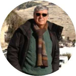 stefano petrucciani francesco saverio trincia