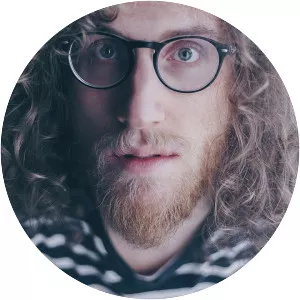 Francesco Sbraccia - Musical artist