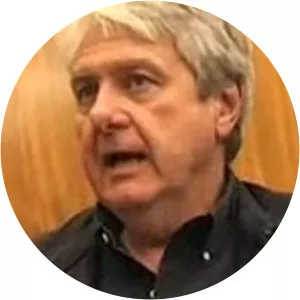 Francesco Scardamaglia