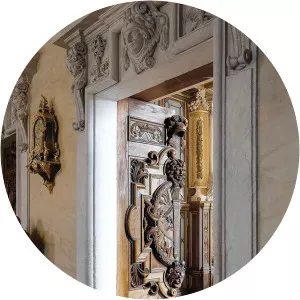 Francesco Scibec da Carpi