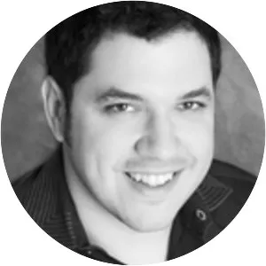 Francesco Sedita photograph