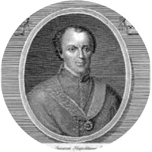 Francesco Serra-Cassano