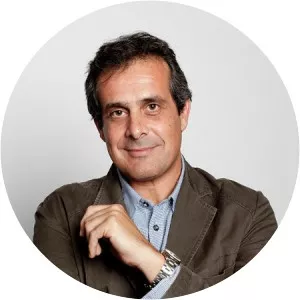 Francesco Signoretti - CEO of Lastminute.com